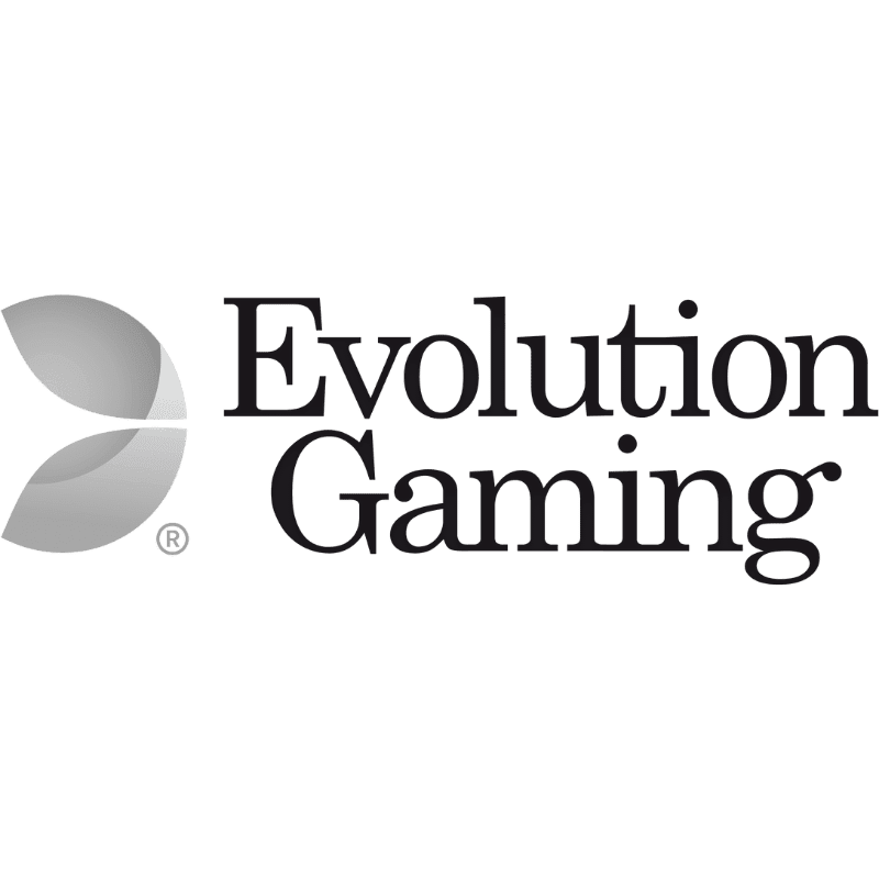 Os 1 melhores Cassino Para Celular com software Evolution Gaming 2024
