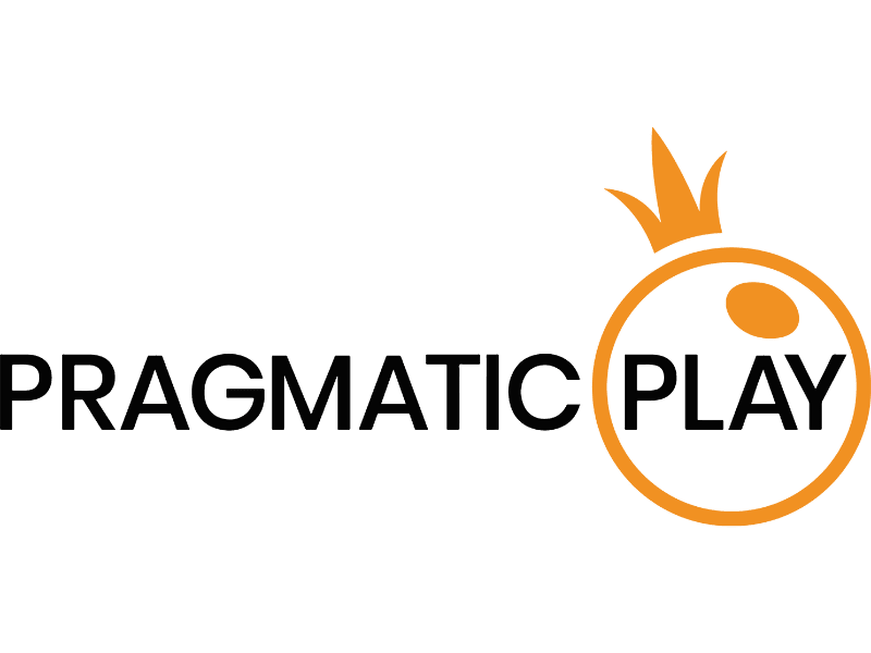 Os 1 melhores Cassino Para Celular com software Pragmatic Play 2024