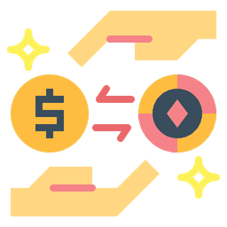 Bônus de boas-vindas