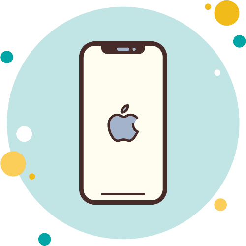 Cassinos para iPhone