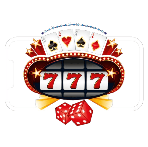 Cassinos High Roller