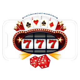 Cassinos High Roller