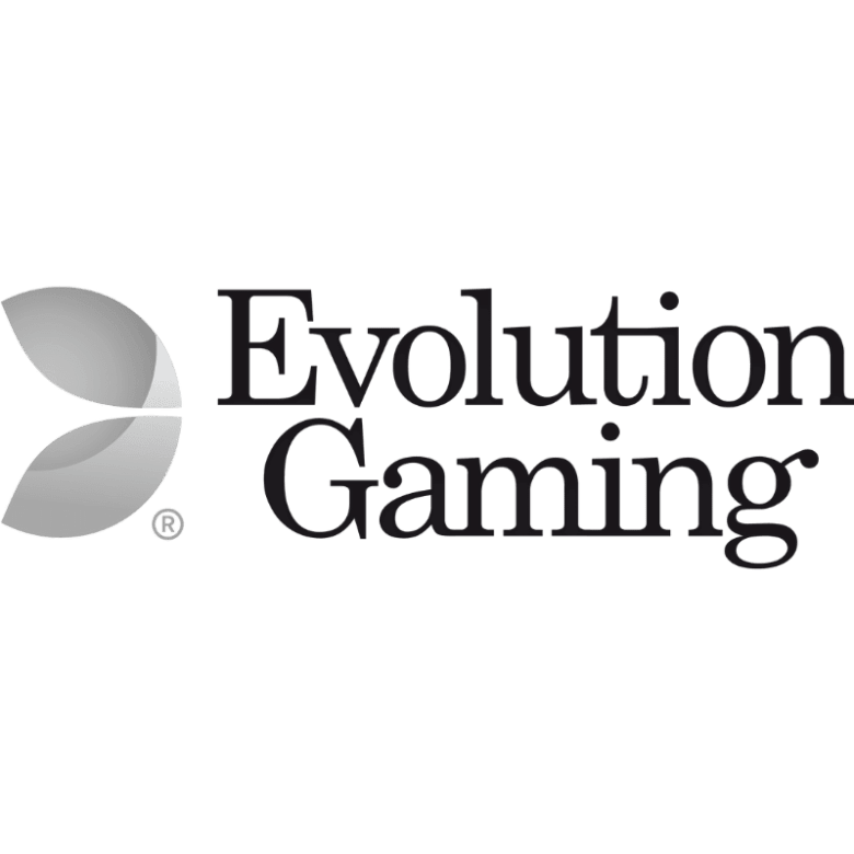 Os 10 melhores Cassino Para Celular com software Evolution Gaming 2025