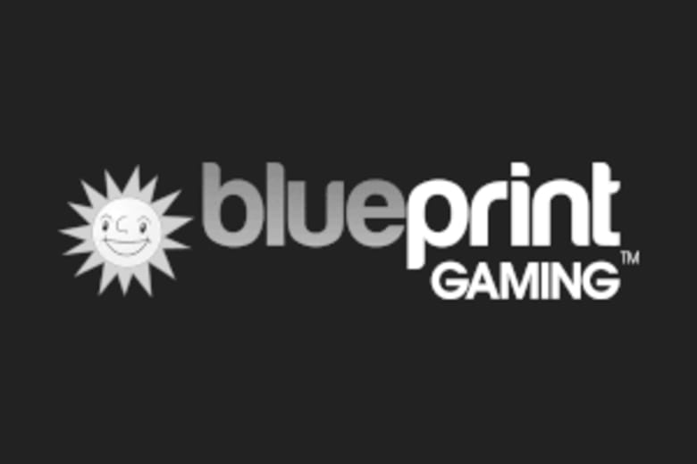 Os 10 melhores Cassino Para Celular com software Blueprint Gaming 2025