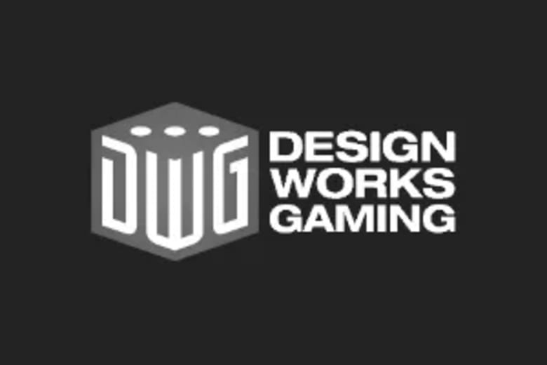 Os 10 melhores Cassino Para Celular com software Design Works Gaming 2025