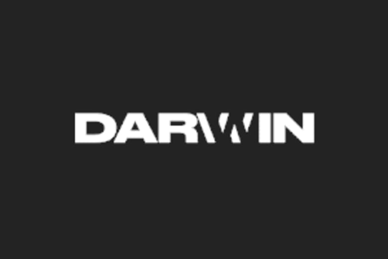 Os 10 melhores Cassino Para Celular com software Darwin Gaming 2025