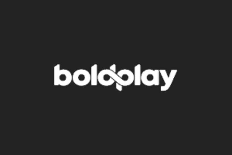 Os 10 melhores Cassino Para Celular com software Boldplay 2025