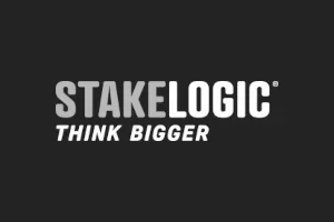 Os 10 melhores Cassino Para Celular com software Stakelogic 2024