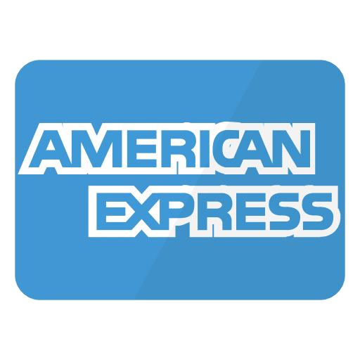 10 Cassino Móvel American Express