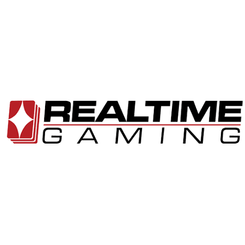 Os 10 melhores Cassino Para Celular com software Real Time Gaming 2024