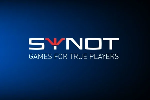 Os 10 melhores Cassino Para Celular com software SYNOT Games 2024