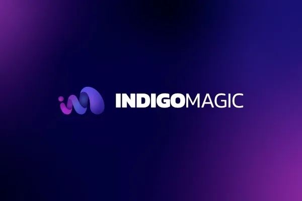 Os 10 melhores Cassino Para Celular com software Indigo Magic 2024