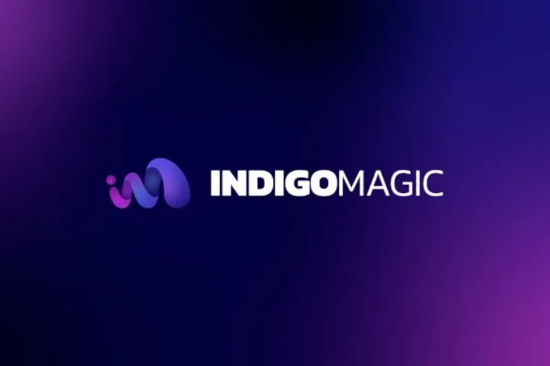 Os 10 melhores Cassino Para Celular com software Indigo Magic 2025