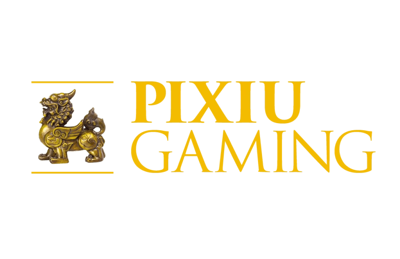 Os 10 melhores Cassino Para Celular com software Pixiu Gaming 2025