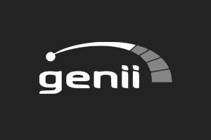 Os 10 melhores Cassino Para Celular com software Genii 2024