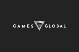 Os 10 melhores Cassino Para Celular com software Games Global 2024