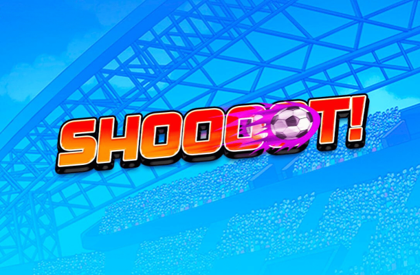 Shooot