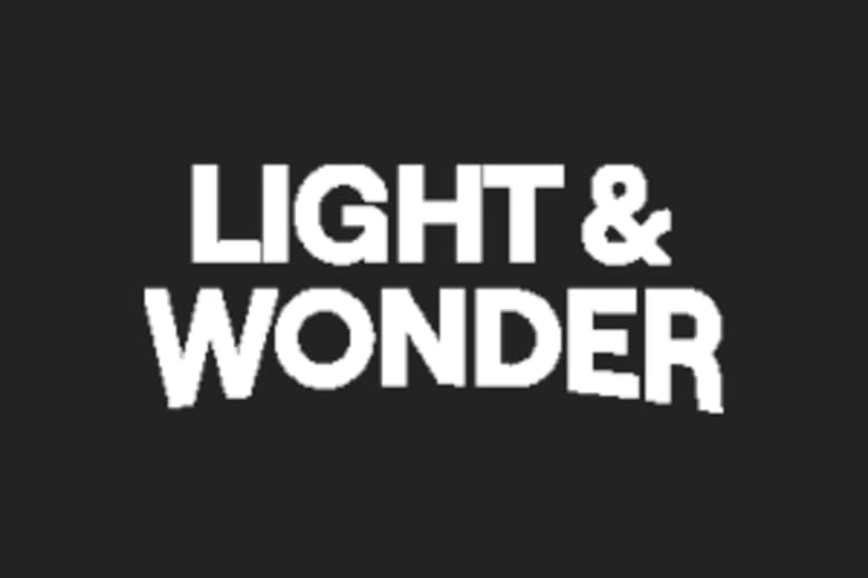 Os 10 melhores Cassino Para Celular com software Light & Wonder 2025