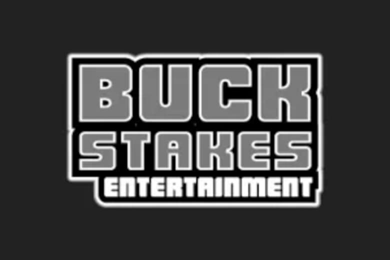 Os 10 melhores Cassino Para Celular com software Buck Stakes Entertainment 2025