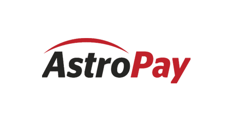 Principais cassinos móveis 10 AstroPay 2025