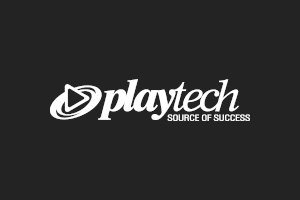 Os 10 melhores Cassino Para Celular com software Playtech 2024
