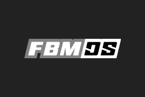 Os 10 melhores Cassino Para Celular com software FBM 2024