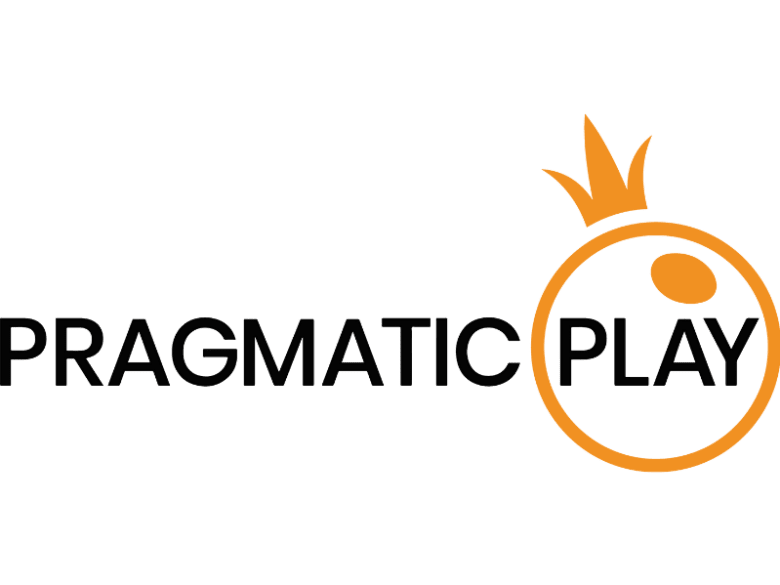 Os 10 melhores Cassino Para Celular com software Pragmatic Play 2025