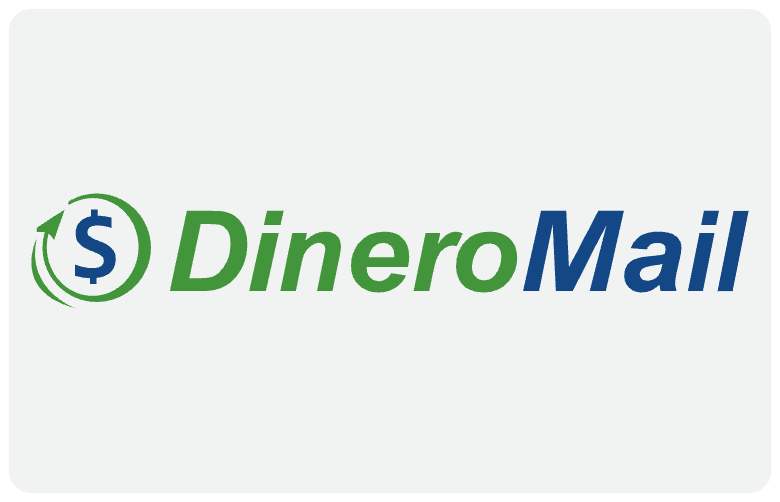 Principais cassinos móveis 10 DineroMail 2025