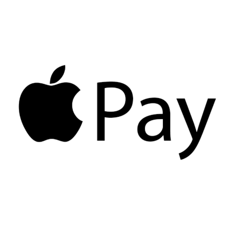 Principais cassinos móveis 10 Apple Pay 2025