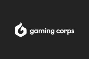 Os 10 melhores Cassino Para Celular com software Gaming Corps 2024