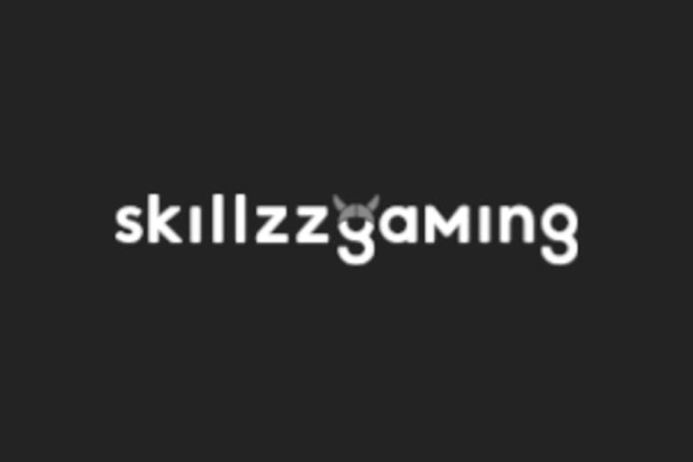 Os 10 melhores Cassino Para Celular com software Skillzzgaming 2025