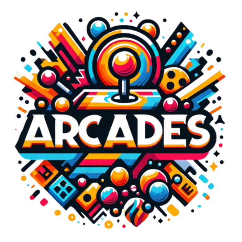 Principais 10 aplicativos móveis para Jogos de arcade