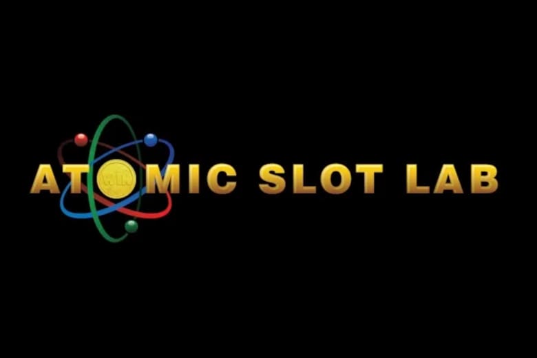 Os 10 melhores Cassino Para Celular com software Atomic Slot Lab 2025