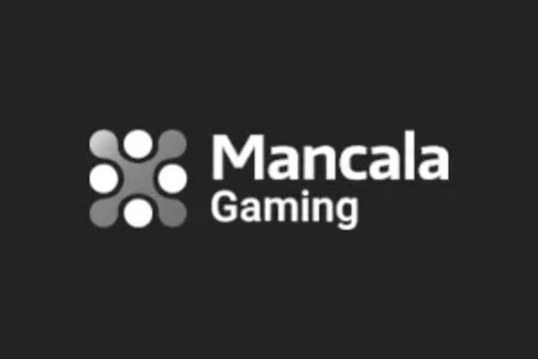 Os 10 melhores Cassino Para Celular com software Mancala Gaming 2025