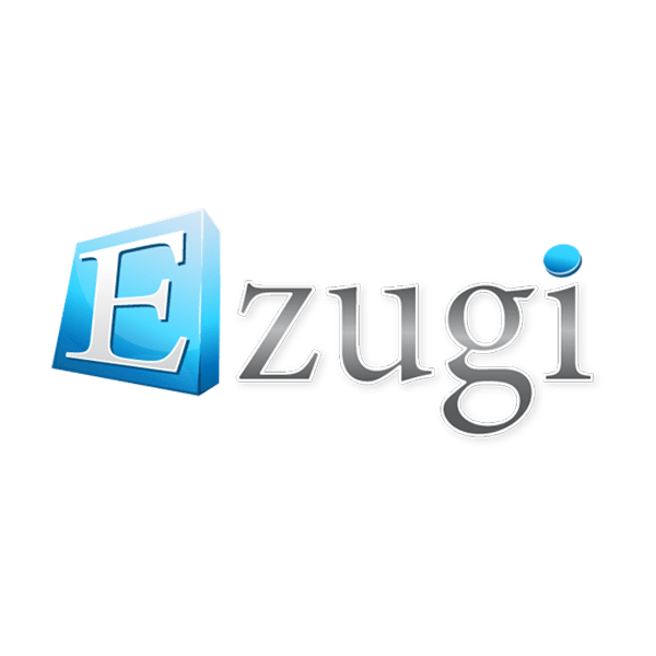 Os 10 melhores Cassino Para Celular com software Ezugi 2024