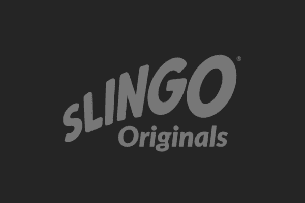Os 10 melhores Cassino Para Celular com software Slingo Originais 2024